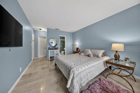 1510 SE 15th Street Fort Lauderdale FL 33316