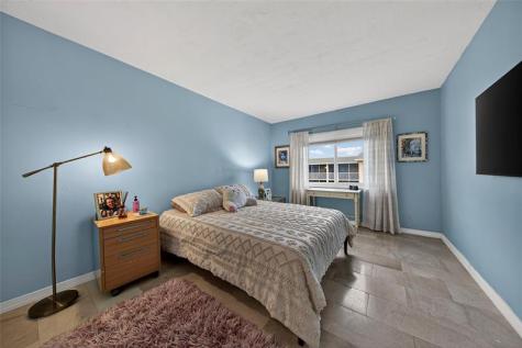 1510 SE 15th Street Fort Lauderdale FL 33316