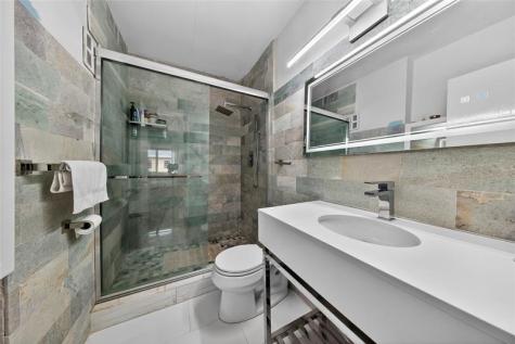 1510 SE 15th Street Fort Lauderdale FL 33316