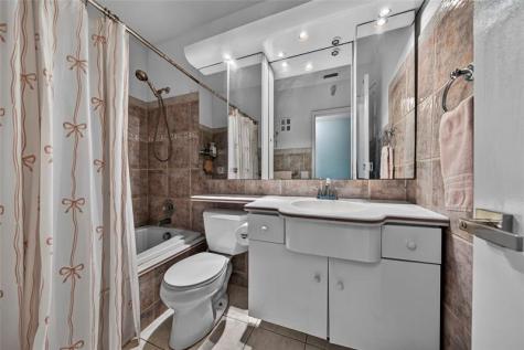 1510 SE 15th Street Fort Lauderdale FL 33316