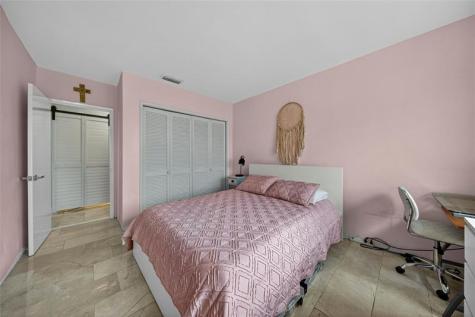 1510 SE 15th Street Fort Lauderdale FL 33316