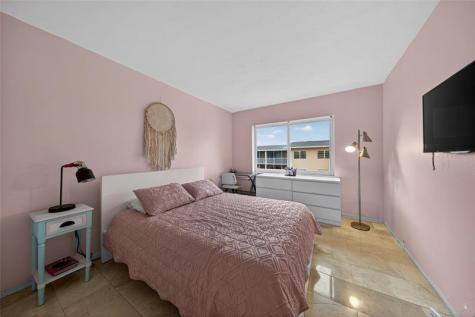 1510 SE 15th Street Fort Lauderdale FL 33316