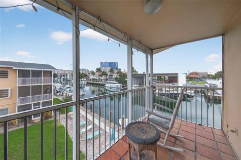 1510 SE 15th Street Fort Lauderdale FL 33316