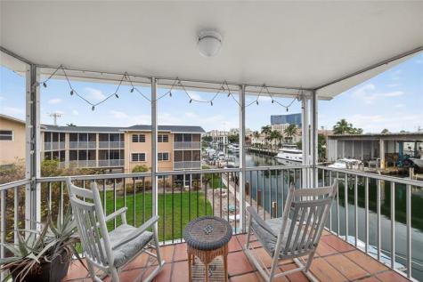 1510 SE 15th Street Fort Lauderdale FL 33316