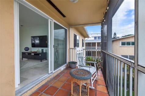 1510 SE 15th Street Fort Lauderdale FL 33316