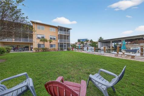 1510 SE 15th Street Fort Lauderdale FL 33316