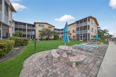 1510 SE 15th Street Fort Lauderdale FL 33316