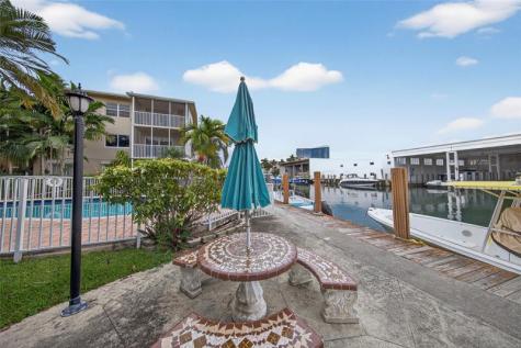 1510 SE 15th Street Fort Lauderdale FL 33316