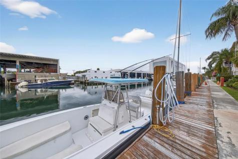 1510 SE 15th Street Fort Lauderdale FL 33316