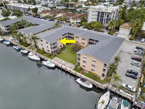 1510 SE 15th Street Fort Lauderdale FL 33316