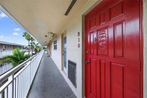 1510 SE 15th Street Fort Lauderdale FL 33316