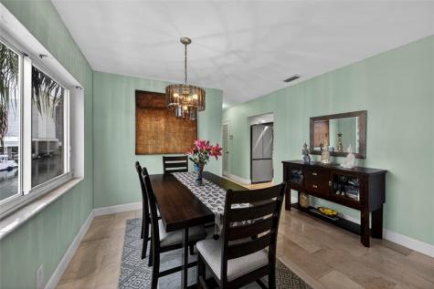 1510 SE 15th Street Fort Lauderdale FL 33316