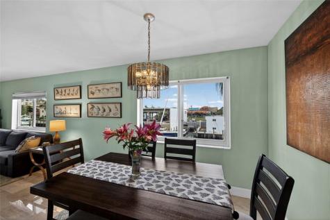 1510 SE 15th Street Fort Lauderdale FL 33316