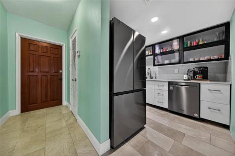 1510 SE 15th Street Fort Lauderdale FL 33316