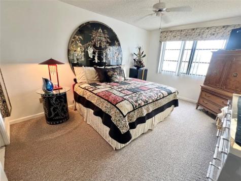 10842 W Clairmont Circle Tamarac FL 33321