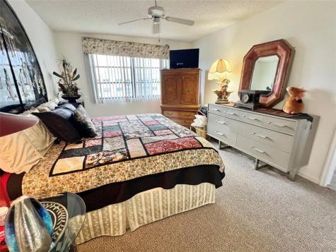 10842 W Clairmont Circle Tamarac FL 33321
