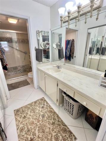 10842 W Clairmont Circle Tamarac FL 33321