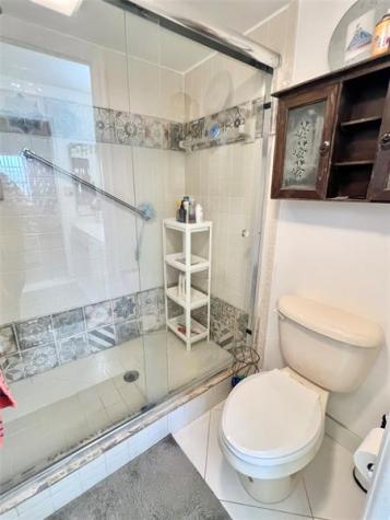 10842 W Clairmont Circle Tamarac FL 33321
