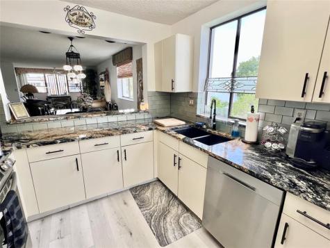 10842 W Clairmont Circle Tamarac FL 33321