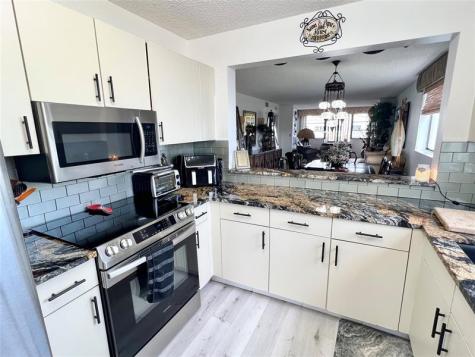 10842 W Clairmont Circle Tamarac FL 33321