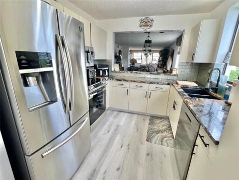 10842 W Clairmont Circle Tamarac FL 33321