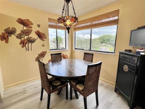 10842 W Clairmont Circle Tamarac FL 33321