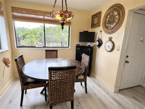 10842 W Clairmont Circle Tamarac FL 33321