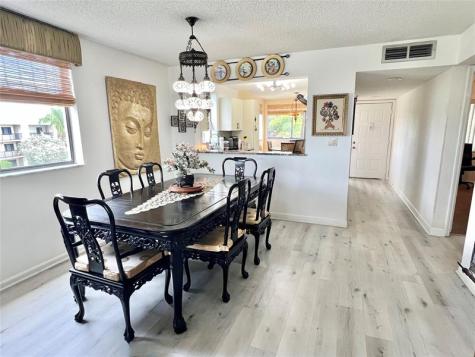 10842 W Clairmont Circle Tamarac FL 33321