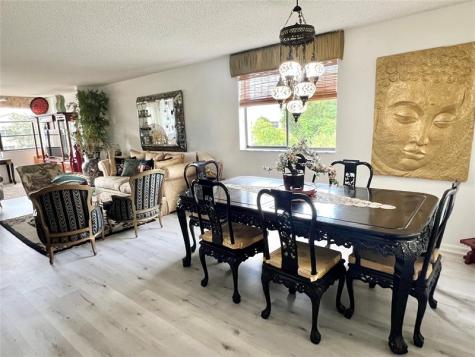 10842 W Clairmont Circle Tamarac FL 33321