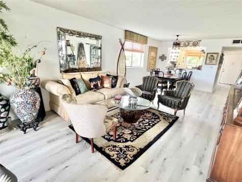 10842 W Clairmont Circle Tamarac FL 33321