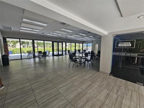 2450 Deer Creek Country Club Boulevard Deerfield Beach FL 33442