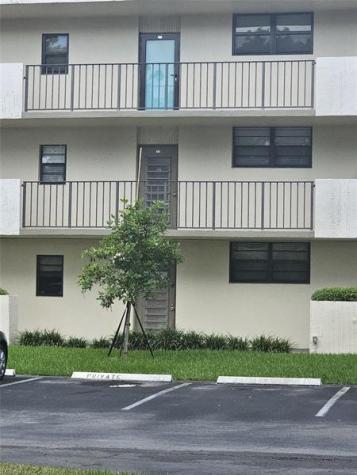 2450 Deer Creek Country Club Boulevard Deerfield Beach FL 33442