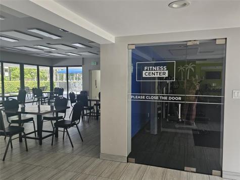 2450 Deer Creek Country Club Boulevard Deerfield Beach FL 33442