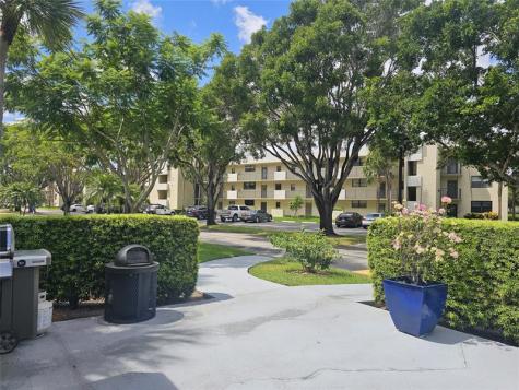 2450 Deer Creek Country Club Boulevard Deerfield Beach FL 33442