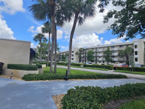 2450 Deer Creek Country Club Boulevard Deerfield Beach FL 33442