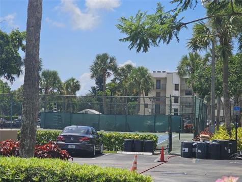 2450 Deer Creek Country Club Boulevard Deerfield Beach FL 33442