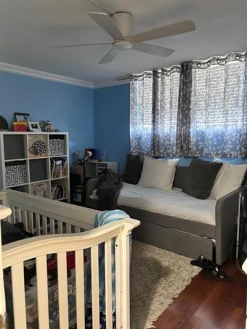 2450 Deer Creek Country Club Boulevard Deerfield Beach FL 33442