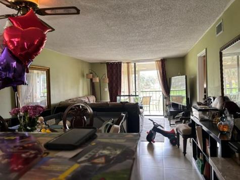 2450 Deer Creek Country Club Boulevard Deerfield Beach FL 33442