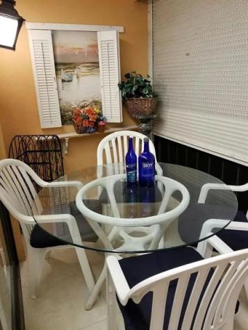 2450 Deer Creek Country Club Boulevard Deerfield Beach FL 33442