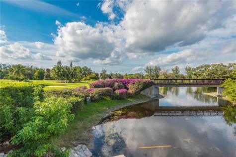 2450 Deer Creek Country Club Boulevard Deerfield Beach FL 33442
