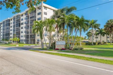 2450 Deer Creek Country Club Boulevard Deerfield Beach FL 33442