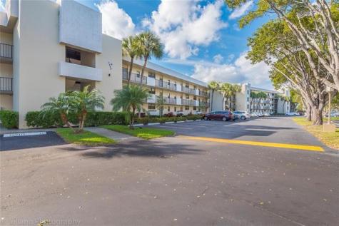 2450 Deer Creek Country Club Boulevard Deerfield Beach FL 33442