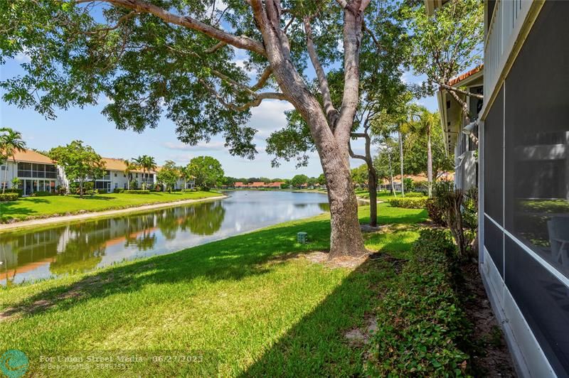 7626 Majestic Palm Drive Boynton Beach FL 33437
