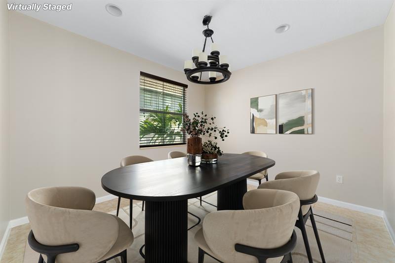 1323 Via De Pepi Boynton Beach FL 33426