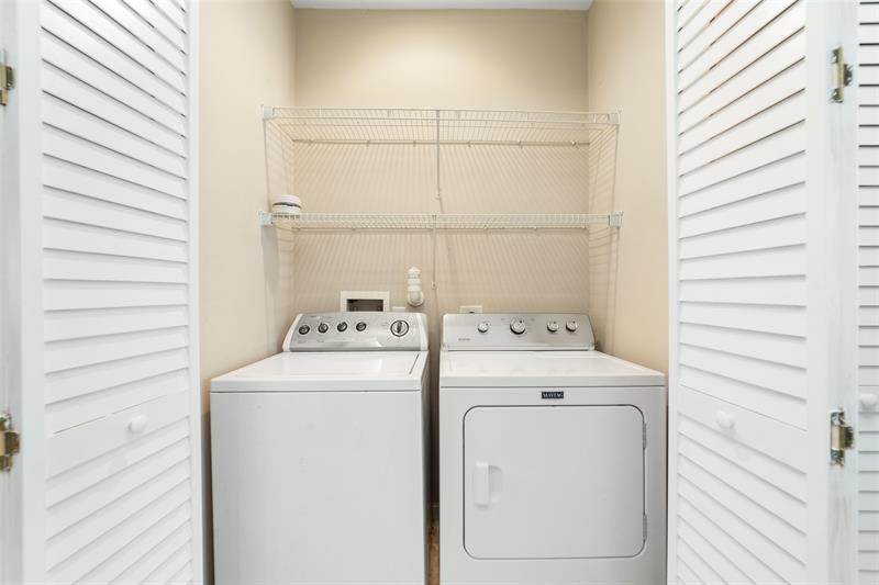 1323 Via De Pepi Boynton Beach FL 33426