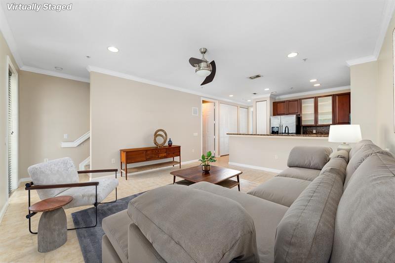 1323 Via De Pepi Boynton Beach FL 33426