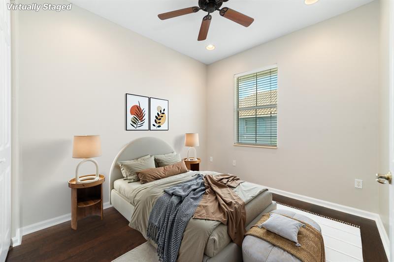 1323 Via De Pepi Boynton Beach FL 33426