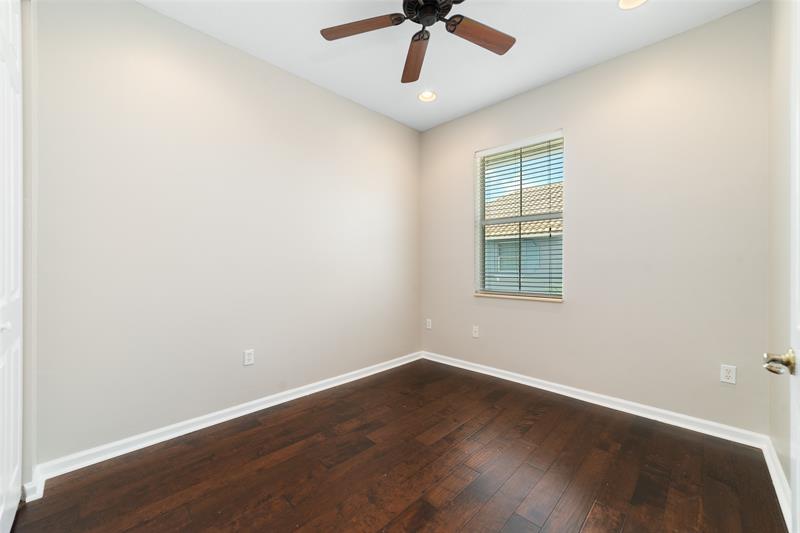 1323 Via De Pepi Boynton Beach FL 33426