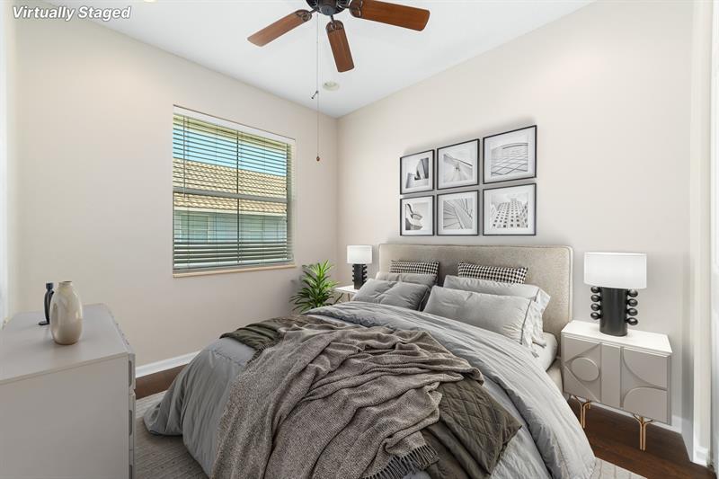 1323 Via De Pepi Boynton Beach FL 33426