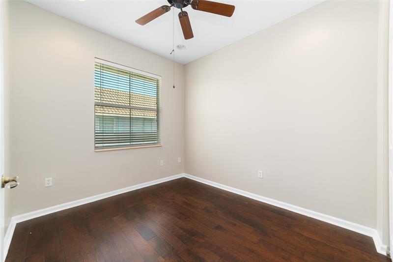 1323 Via De Pepi Boynton Beach FL 33426